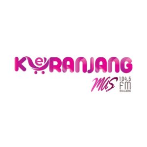 Keranjang MAS FM